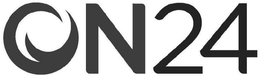 ON24 trademark