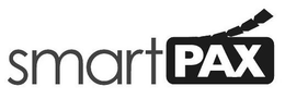 SMART PAX trademark