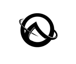 A trademark