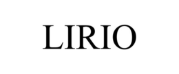 LIRIO trademark