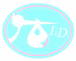 L&D trademark