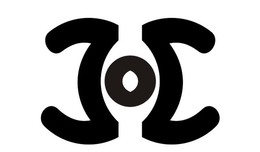 303 trademark