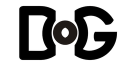 BOG trademark