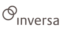 INVERSA trademark