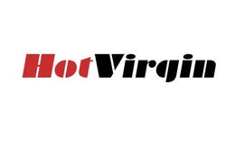 HOTVIRGIN trademark
