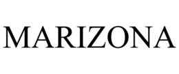 MARIZONA trademark