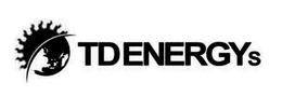 TDENERGYS trademark