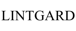 LINTGARD trademark