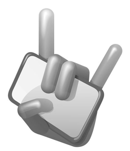 LogoMark trademark