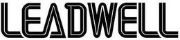 LEADWELL trademark