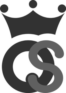 QS trademark