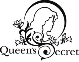 QUEEN'S SECRET trademark
