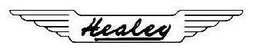 HEALEY trademark