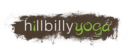 HILLBILLY YOGA trademark