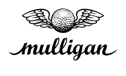 MULLIGAN trademark