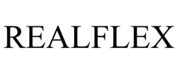 REALFLEX trademark