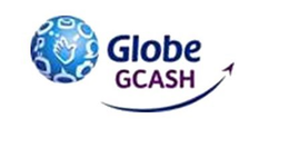 GLOBE GCASH trademark