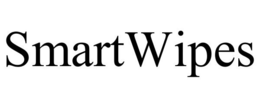 SMARTWIPES trademark