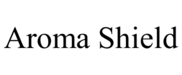 AROMA SHIELD trademark