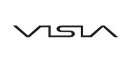 VISIA trademark