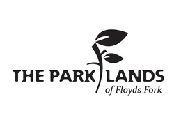 THE PARK LANDS OF FLOYDS FORK trademark