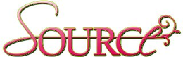 SOURCE trademark