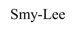 SMY-LEE trademark