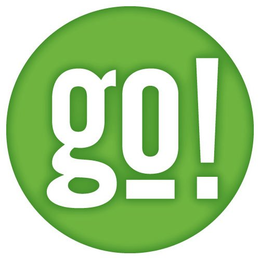 GO! trademark