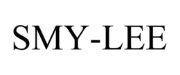 SMY-LEE trademark