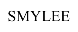 SMYLEE trademark