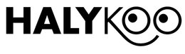 HALYKOO trademark