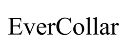 EVERCOLLAR trademark