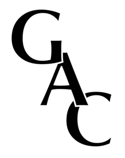 GAC trademark