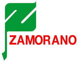 Z ZAMORANO trademark