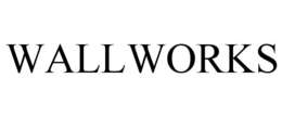 WALLWORKS trademark