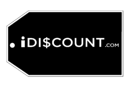 IDI$COUNT.COM trademark