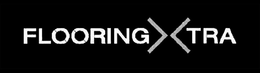 FLOORING XTRA trademark