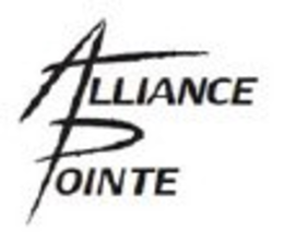 ALLIANCE POINTE trademark