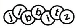 JIBBITZ trademark