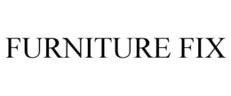 FURNITURE FIX trademark