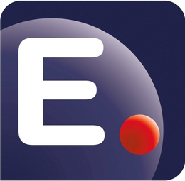 E. trademark