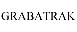GRABATRAK trademark