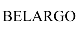 BELARGO trademark