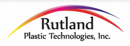 RUTLAND PLASTIC TECHNOLOGIES, INC. trademark