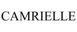 CAMRIELLE trademark