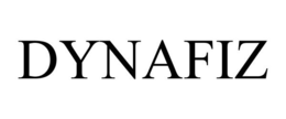 DYNAFIZ trademark