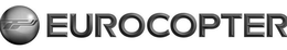EUROCOPTER trademark