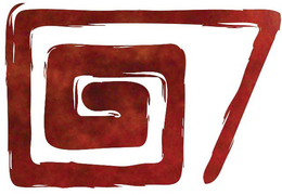 G7 trademark
