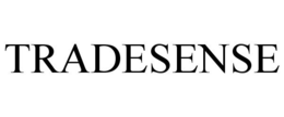 TRADESENSE trademark