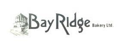 BAY RIDGE BAKERY LTD. trademark